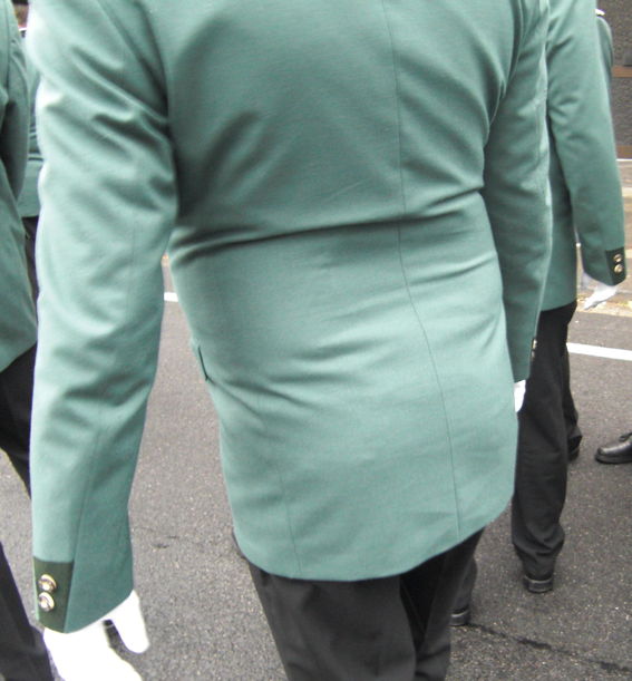 2014_Montag_Uniform_1